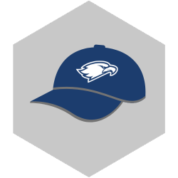 TC Baseball Cap