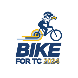 Event Home: 2024 Bike For TC